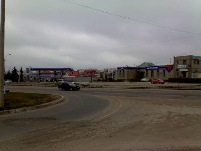 Прикрепленное изображение: DSC0000069.jpg